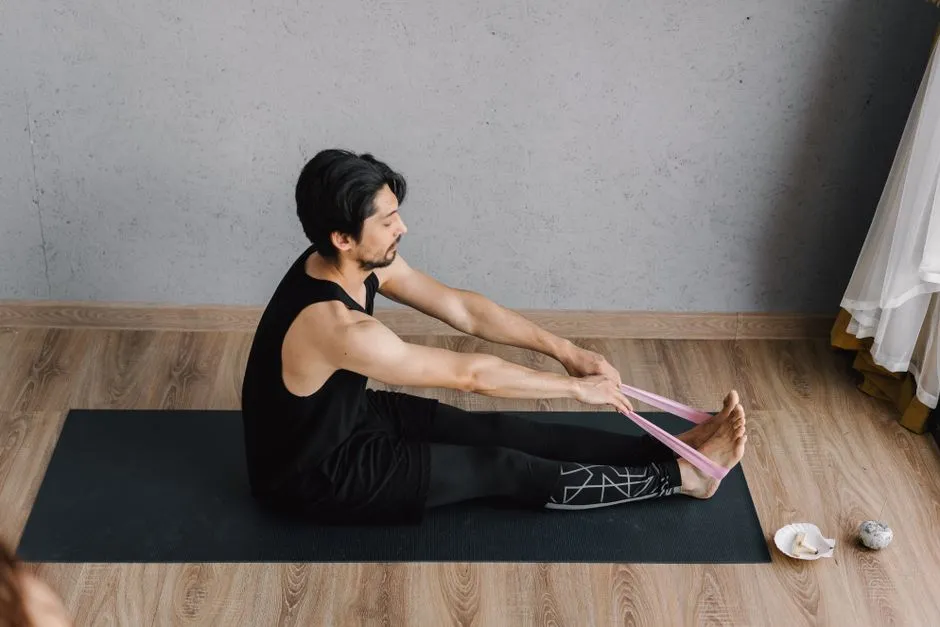 How to Make Two Strength Days a Week Work